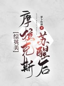 摩拉克斯穿越
