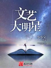 文艺大明星星岑