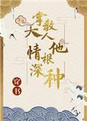 掌教系统