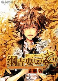 纲吉穿越fate