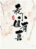 表小姐讲的什么故事