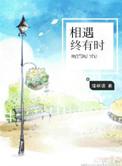 相遇终有时乔时