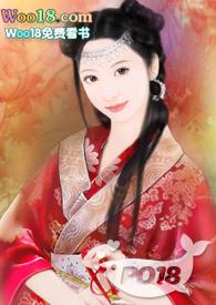 有花折时直须折莫待无花空折枝意思相左的诗句