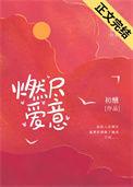 燃尽浪漫免费阅读全文