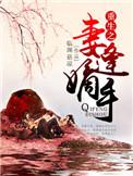 重生之妻逢嫡手免费阅读