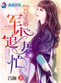 甜婚蜜宠权少1号新娘