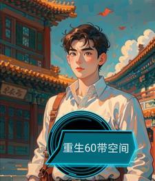重生六零有空间
