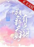 塑料夫妻了解一下全文阅读