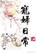 宠夫日常无防盗叶枫火