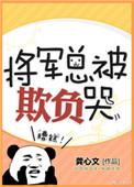 将军总被欺负哭广播剧