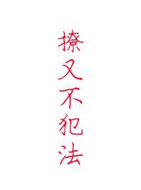 撩又不犯法剧情