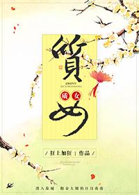 质女范连衣裙是什么档次