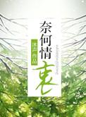 奈何情衷阅读