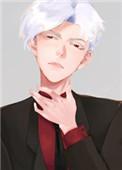 豢养的豢怎么写