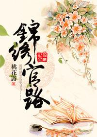 锦绣官路 列表