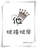 他很撩很宠TXT 百度