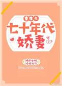 重生之七十年代娇娇媳