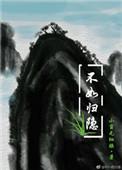 不如归隐去南山