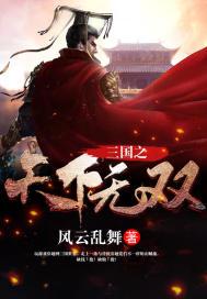 三国之天下无双全文免费阅读