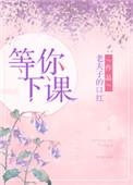 等你下课吉他谱g