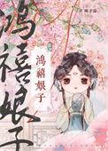 鸿禧(北京)科技发展有限公司