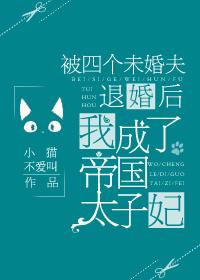 有四个未婚妻的