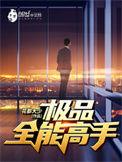 极品全能高手百科