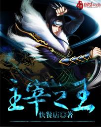 主宰之王书评