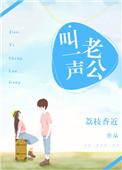 叫一声老公全文阅读