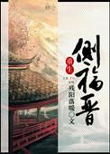 重生侧福晋之逆命(清穿 空间)