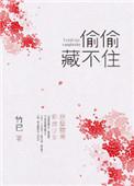 偷偷藏不住电视剧在线观看免费完整版