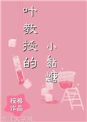 叶教授的小黏糖免费阅读晋江