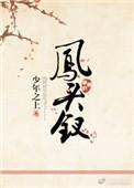 凤头钗唐婉的简介