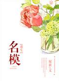 重生模特txt