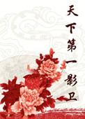 天下第一影卫全文百度贴吧