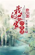 我的农家小院游戏