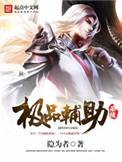 极品辅助盒子官网