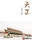 天工股份有限公司
