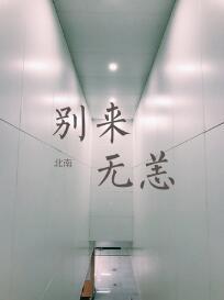 别来无恙顾拙言庄凡心