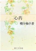 心药电视剧21集