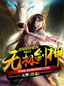 无极剑神书旗网