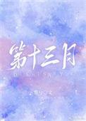 第十三月工资是奖金吗