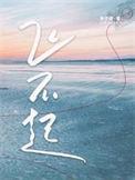 飞不起来意思