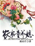 农家童养媳txt