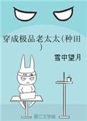 穿成极品老太太种田章节目录