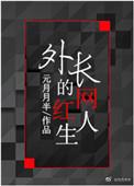 网红外交官的日常