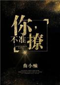 你不准撩免费阅读