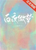 白夜做梦阅读