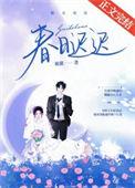春日迟迟再出发 综艺