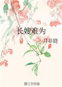 长嫂难为归宴